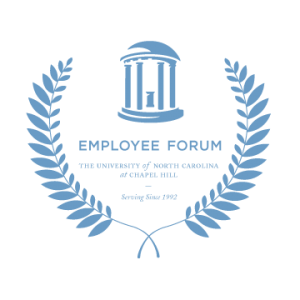 Employee-Forum-Logo_WEB_Blue