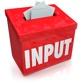 input-box