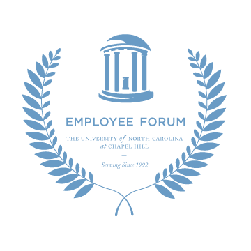 The Employee Forum