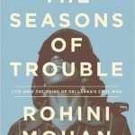 The Seasons of Trouble