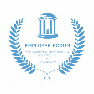 Employee Forum Logo